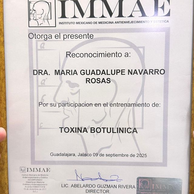 Ampliar imagen: certificate 2