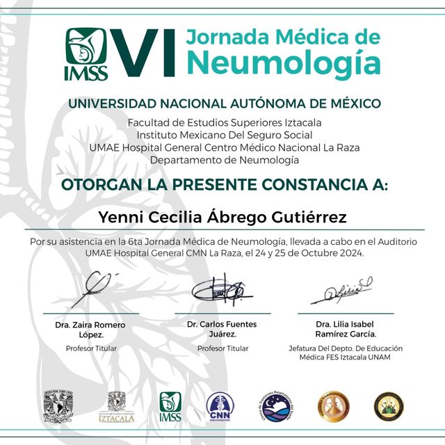 Ampliar imagen: certificate 7