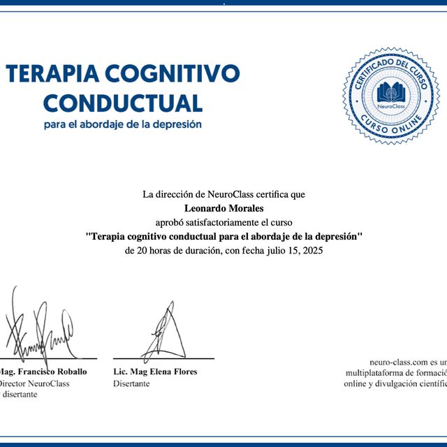 Ampliar imagen: certificate 5