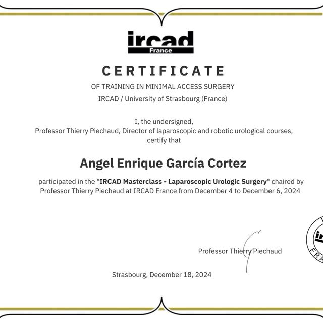 Ampliar imagen: certificate 2