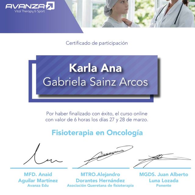 Ampliar imagen: certificate 4