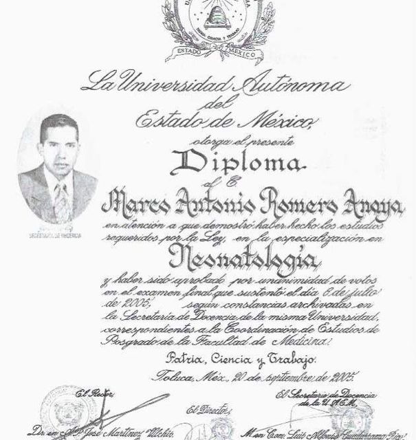 Ampliar imagen: certificate 2