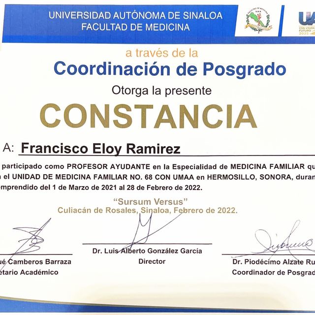 Ampliar imagen: certificate 29
