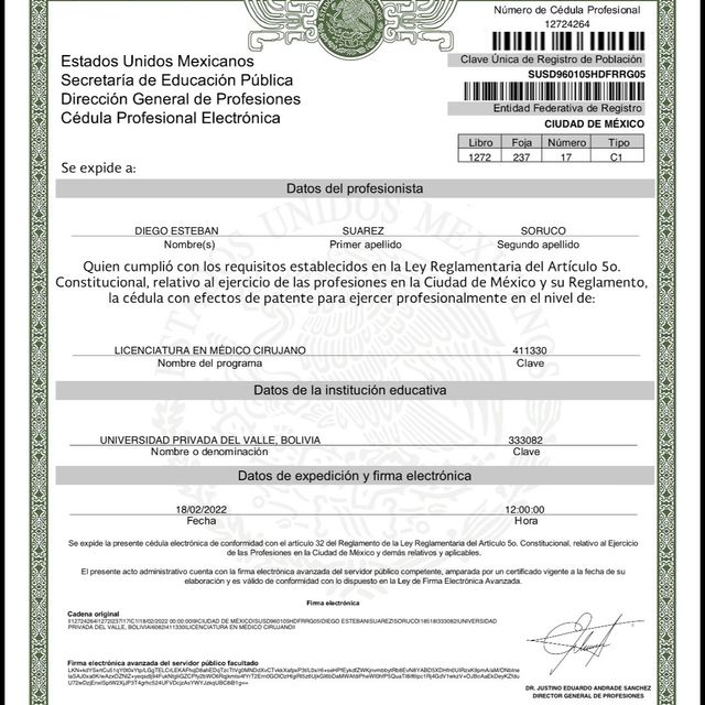Ampliar imagen: certificate 2