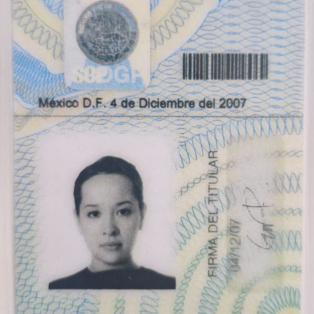 Ampliar imagen: certificate 2