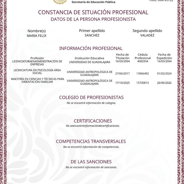 Ampliar imagen: certificate 3