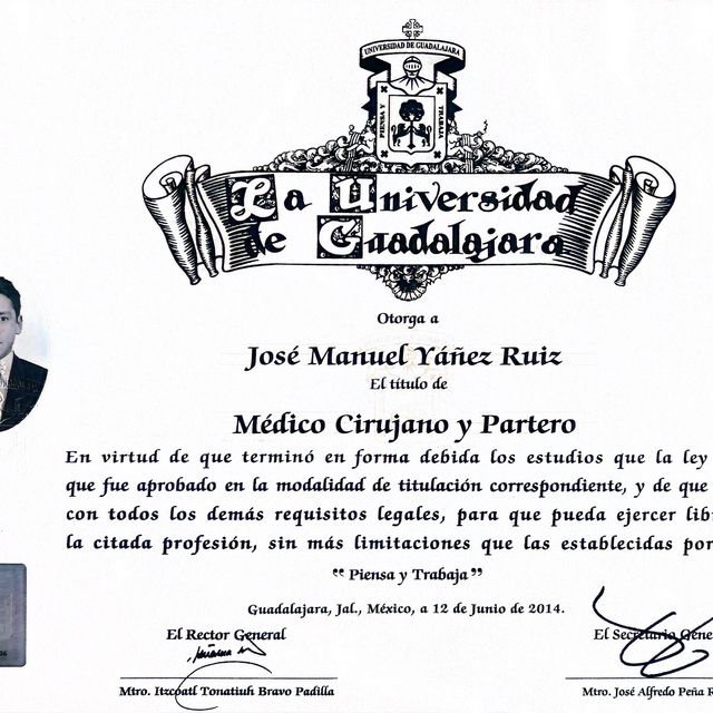Ampliar imagen: certificate 4