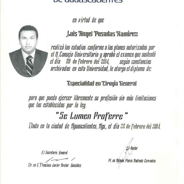 Ampliar imagen: certificate 4