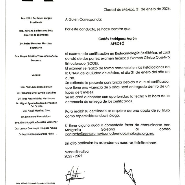 Ampliar imagen: certificate 1