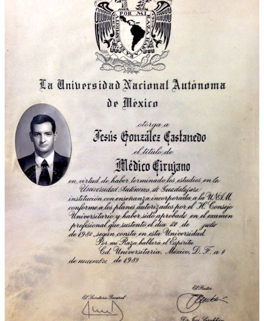 Ampliar imagen: certificate 6