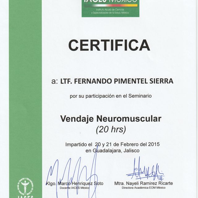 Ampliar imagen: certificate 4