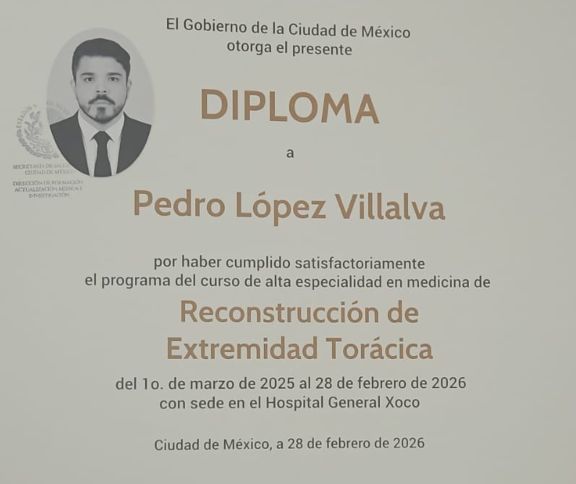Ampliar imagen: certificate 2