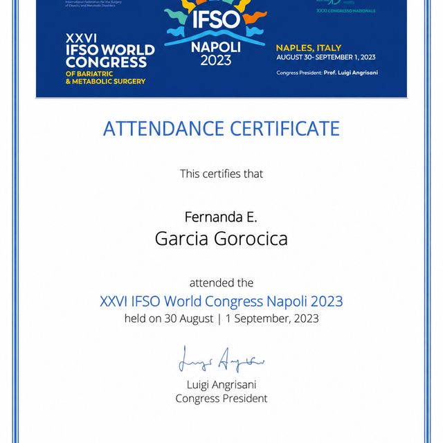Ampliar imagen: certificate 5