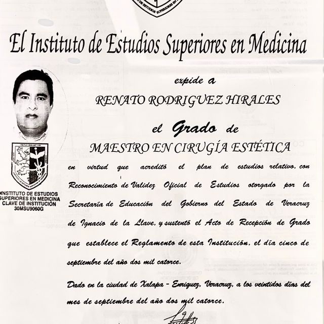 Ampliar imagen: certificate 3