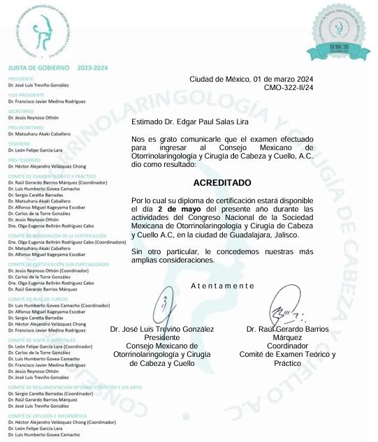 Ampliar imagen: certificate 4