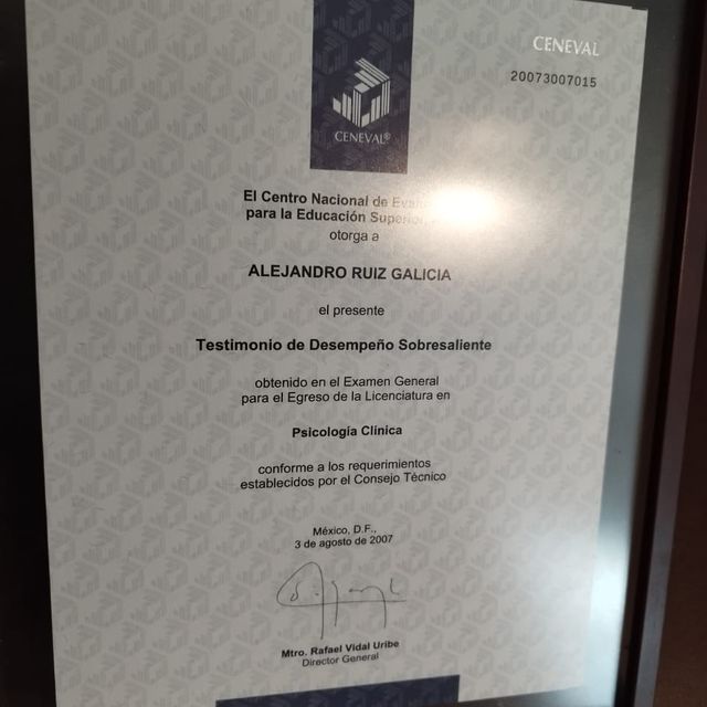 Ampliar imagen: certificate 3