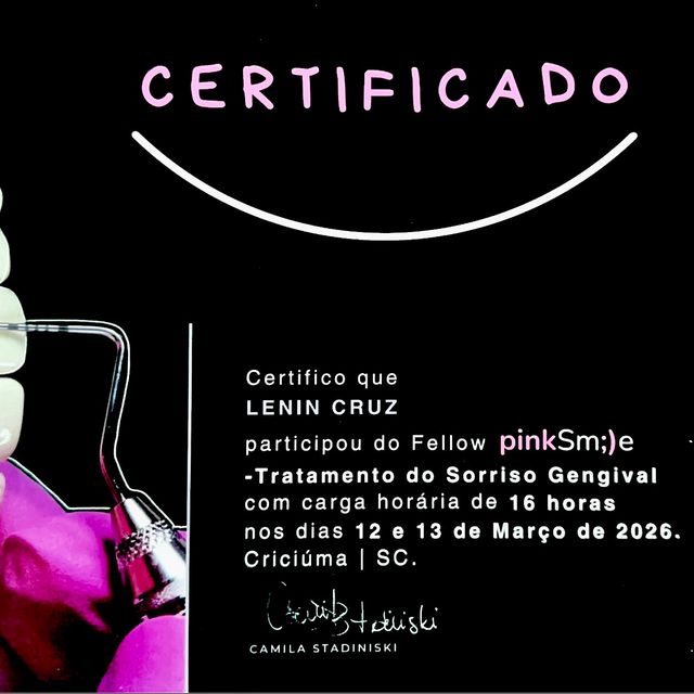 Ampliar imagen: certificate 1