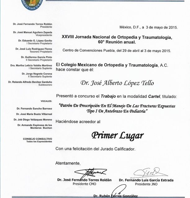 Ampliar imagen: certificate 8