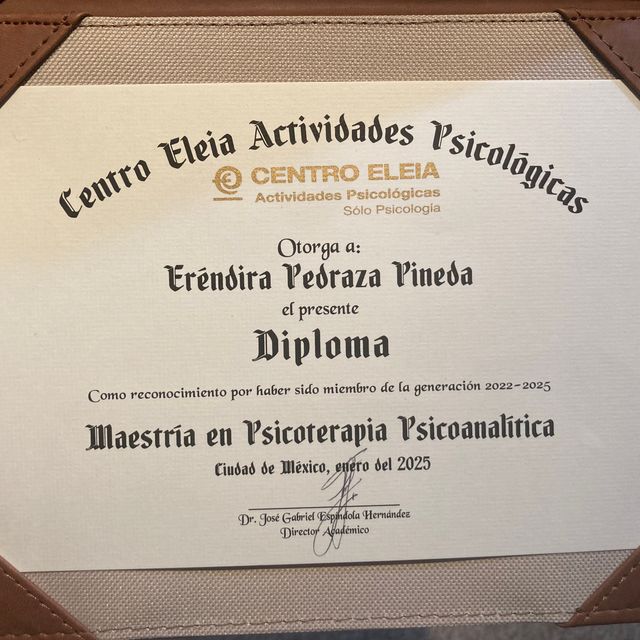 Ampliar imagen: certificate 2