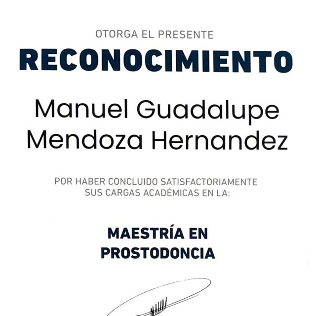 Ampliar imagen: certificate 2