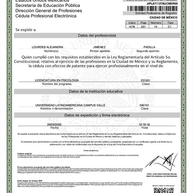 Ampliar imagen: certificate 1