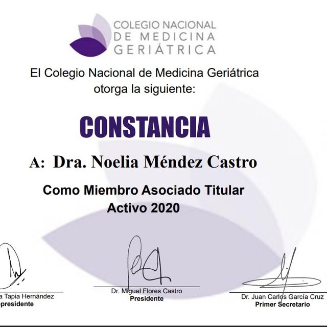 Ampliar imagen: certificate 14