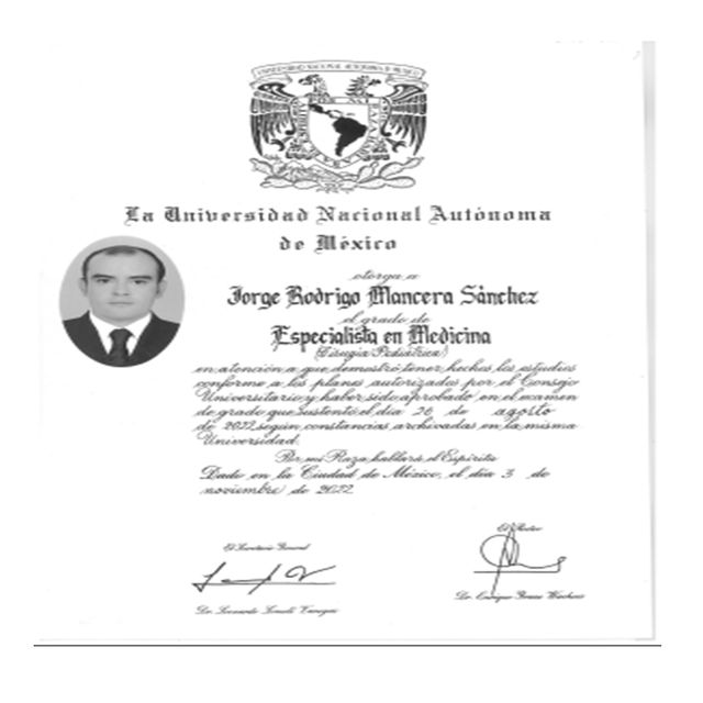 Ampliar imagen: certificate 3