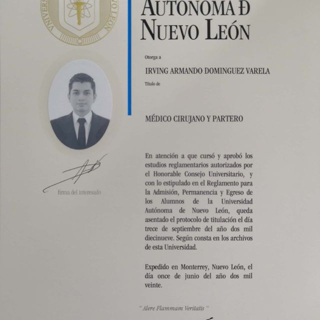 Ampliar imagen: certificate 2