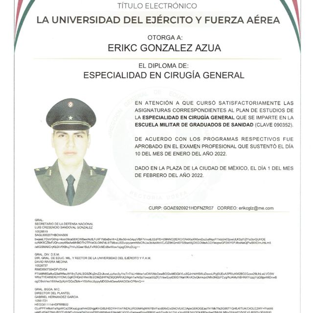 Ampliar imagen: certificate 2
