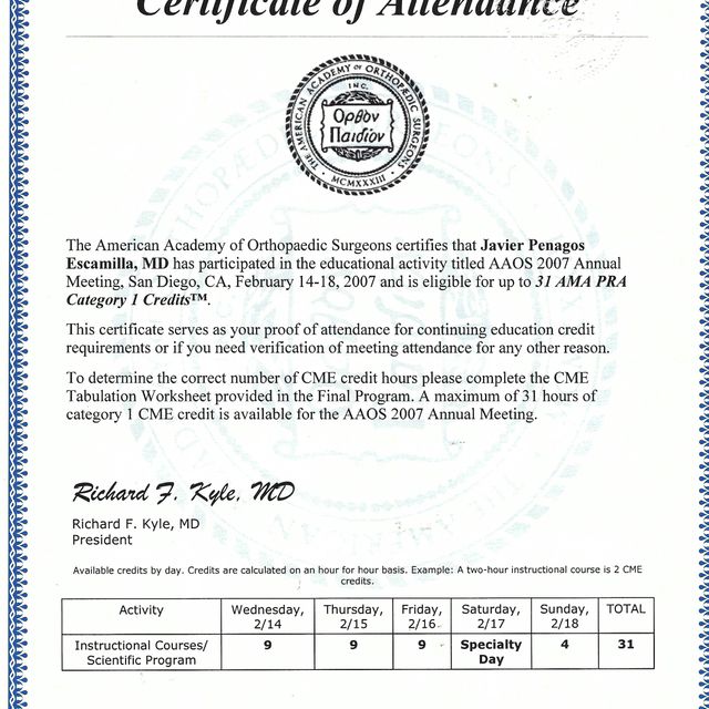 Ampliar imagen: certificate 2