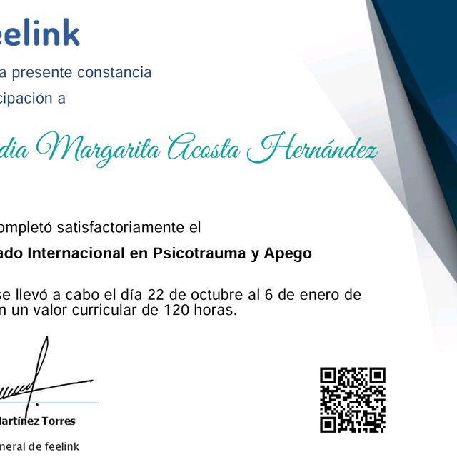 Ampliar imagen: certificate 2