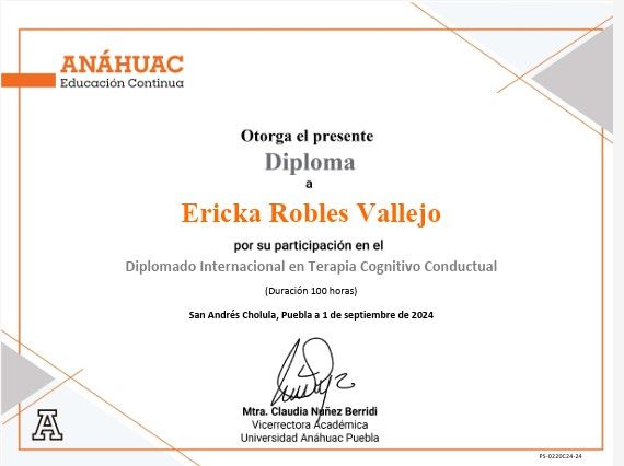 Ampliar imagen: certificate 2