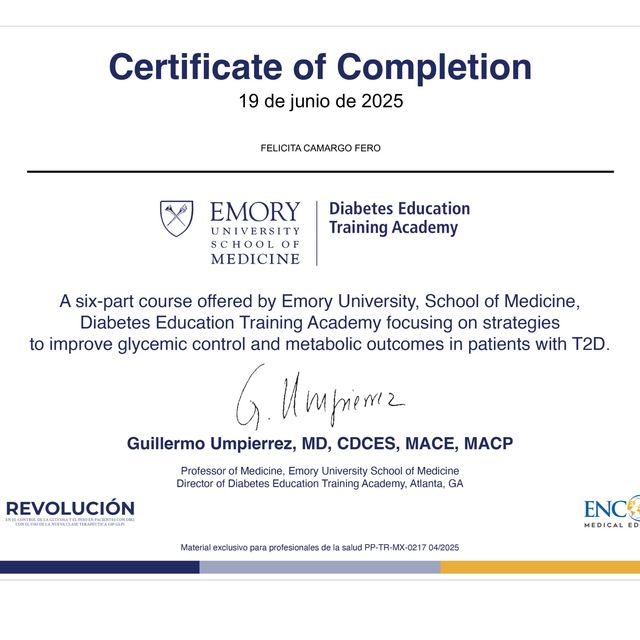 Ampliar imagen: certificate 2
