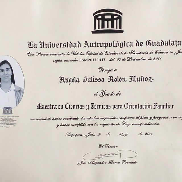 Ampliar imagen: certificate 2