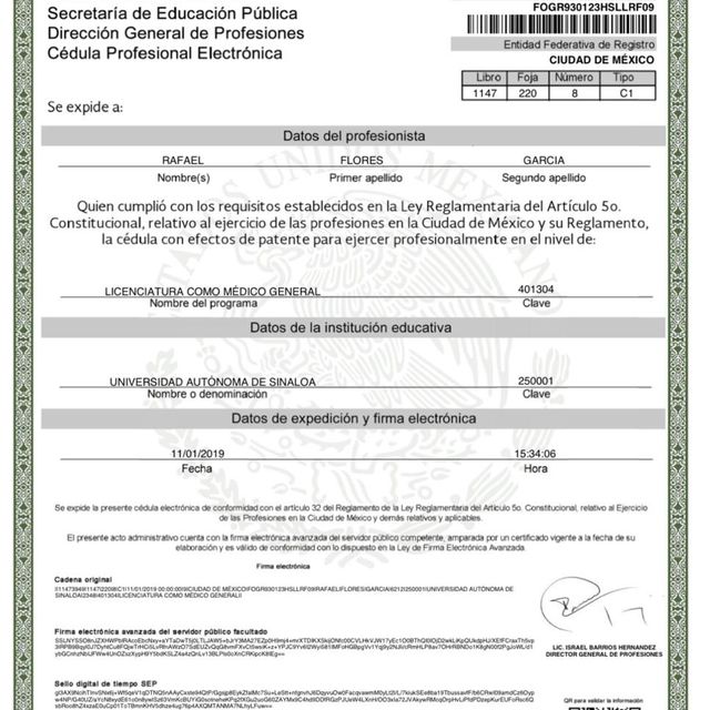Ampliar imagen: certificate 1