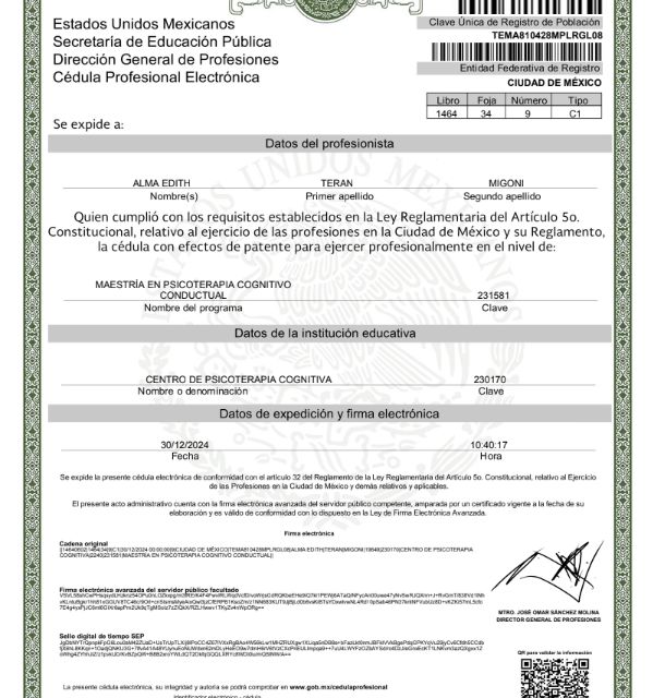 Ampliar imagen: certificate 2