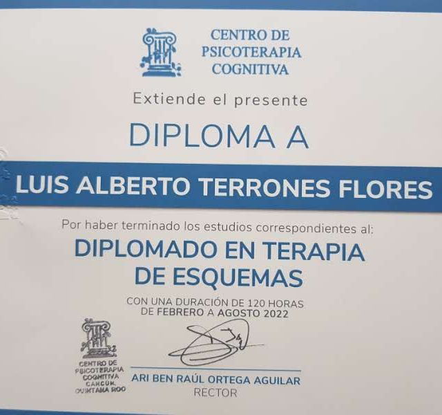 Ampliar imagen: certificate 2