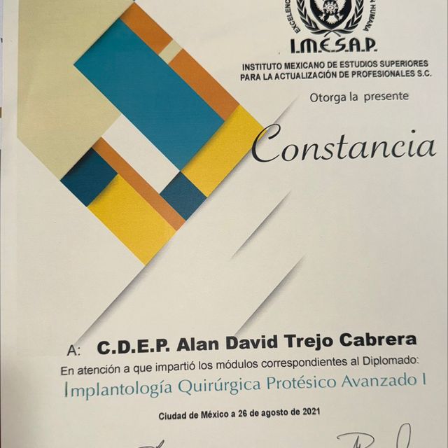Ampliar imagen: certificate 11