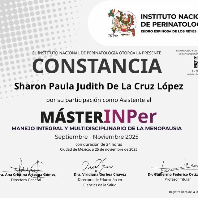 Ampliar imagen: certificate 24