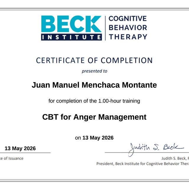 Ampliar imagen: certificate 50