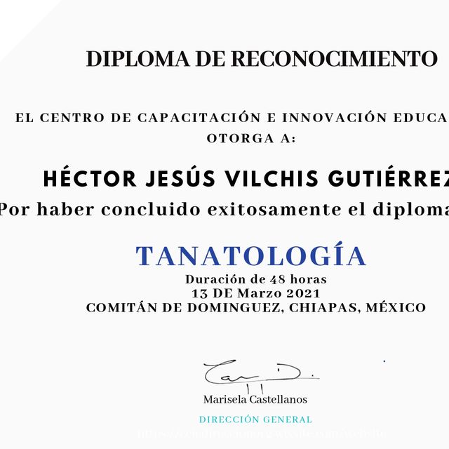 Ampliar imagen: certificate 3