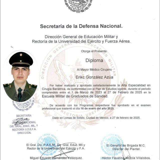 Ampliar imagen: certificate 3