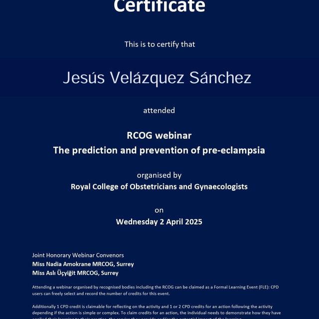 Ampliar imagen: certificate 2