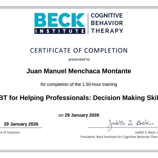 Ampliar imagen: certificate 1