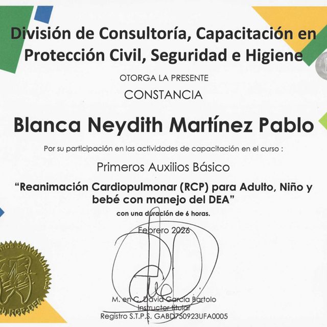 Ampliar imagen: certificate 3