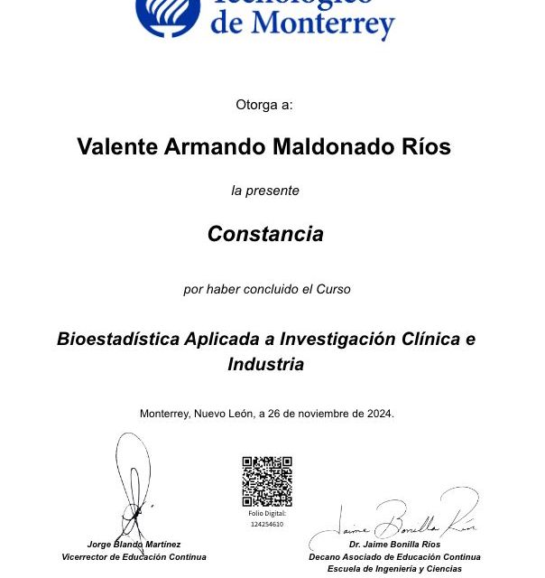 Ampliar imagen: certificate 3