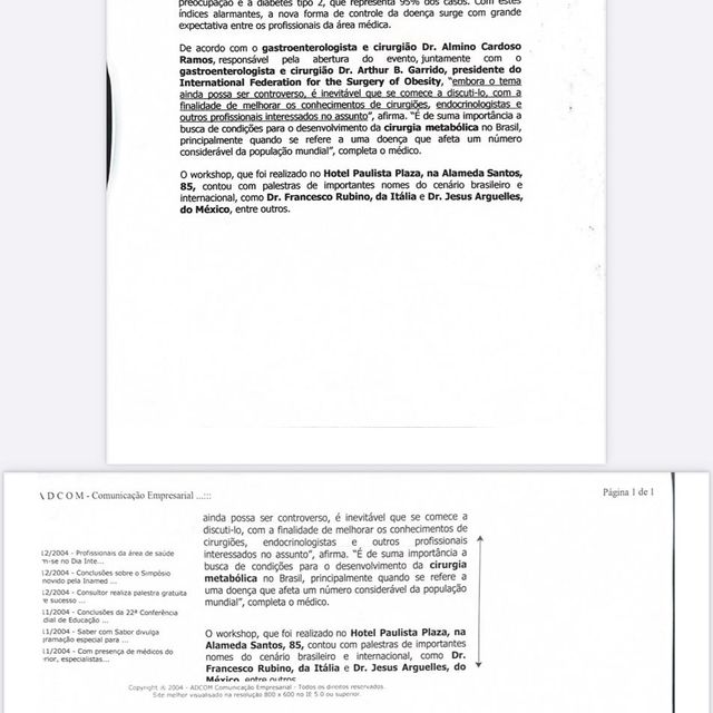 Ampliar imagen: certificate 44