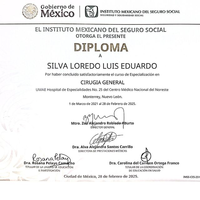 Ampliar imagen: certificate 4