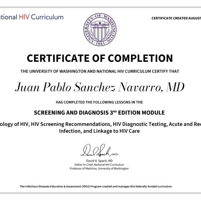 Ampliar imagen: certificate 10