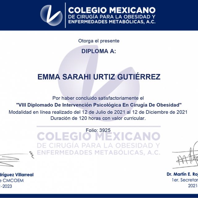 Ampliar imagen: certificate 2